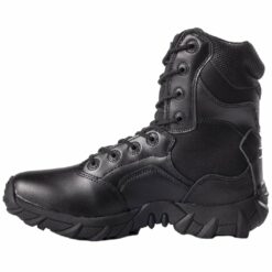 Alternative view of Buty Magnum Cobra 8.0 Czarne