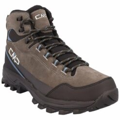 Buty Trekkingowe CMP Myzar Mid WP