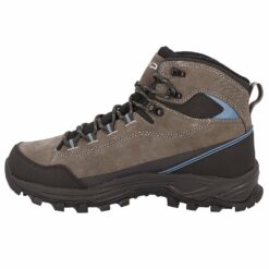 Alternative view of Buty trekkingowe CMP Myzar Mid Waterproof