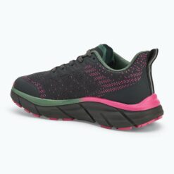 Alternative view of Buty Damskie Trekkingowe CMP Rahmsy Multifunctional Pink