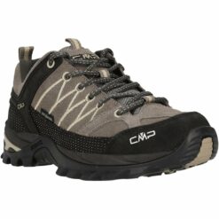 Buty Trekkingowe CMP Rigel Low WMP 02PU