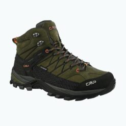 Buty Trekkingowe CMP Rigel Mid 55ES