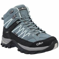 Buty Trekkingowe CMP Rigel Mid E111 1