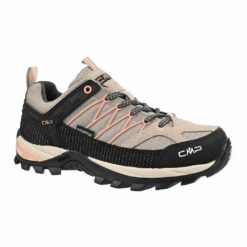 Buty Trekkingowe Damskie CMP Rigel Low