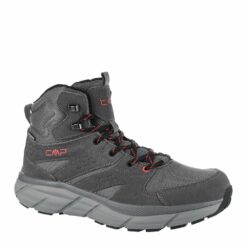 Buty Trekkingowe Męskie CMP Kamsel Mid Grey