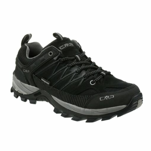 Buty Trekkingowe Męskie CMP Rigel Low