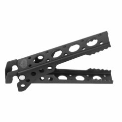 Chwytak Aluminiowy do Menażki NILS Camp