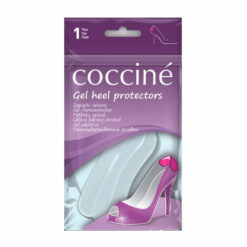 Coccine Gel Heel Protector Zapiętka Żelowa