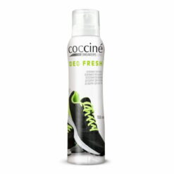 Coccine Sneakers Deo Fresh 150 ml
