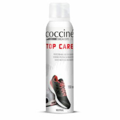 Coccine Sneakers Top Care - Spray 150ml