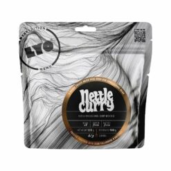 Curry z Pokrzywą Lyofood 500g