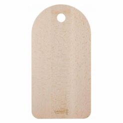 Deska do Krojenia Opinel Średnia