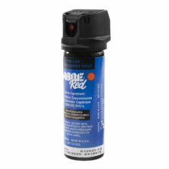 Gaz Pieprzowy Sabre Blue Pianka 2.5 oz/75ml