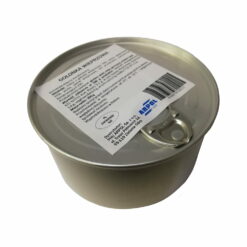 Golonka Wieprzowa 300g