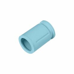 Gumka Hop-Up Maple Leaf Wonder 70° VSR/GBB Niebies