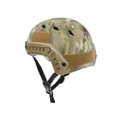 Alternative view of Hełm Replika Kasku Emerson FAST BJ Multicamo