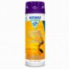 Nikwax TX.Direct Wash-In 300 ml – impregnat do odzieży przeciwdeszczowej i membran