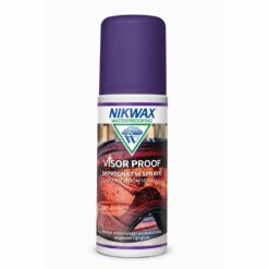 Impregnat Nikwax Visor Proof 125ml Atomizer