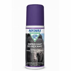 Impregnat do Rękawic Nikwax GLOVE PROOF 125ml