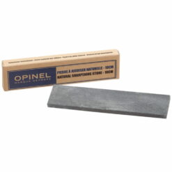 Kamień do Ostrzenia Opinel Stone 10 cm