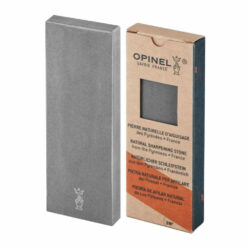 Kamień do Ostrzenia Opinel Stone 14 cm