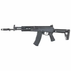 Karabinek ASG Arcturus AK12 Updated AEG FE