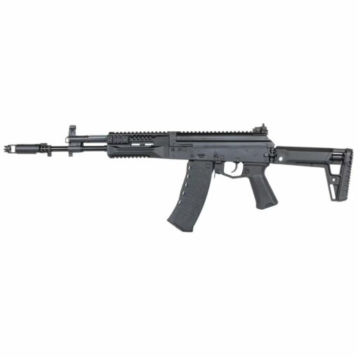 Karabinek ASG Arcturus AK12 Updated AEG FE
