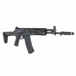 Alternative view of Karabinek ASG Arcturus AK12 Updated AEG FE
