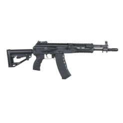 Alternative view of Karabinek ASG Arcturus AK12K AEG FE