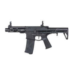 Karabinek ASG Arcturus Karambit MOD1 PDW 5.5" AEG LITE FE