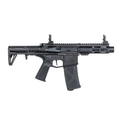 Alternative view of Karabinek ASG Arcturus Karambit MOD1 PDW 5.5" AEG LITE FE