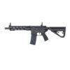 Karabinek ASG Arcturus LWT MK-I CQB 10" AEG SPORT SE Czarny
