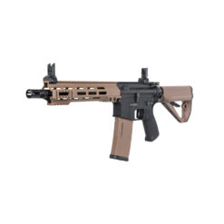 Alternative view of Karabinek ASG Arcturus LWT MK-I CQB 10" AEG SPORT SE Half-Tan