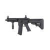 Karabinek ASG Specna Arms Daniel Defense MK18 SA-P19 Prime Aster II ETU Czarny