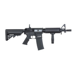 Karabinek ASG Specna Arms SA-C04 CORE™ HAL ETU™ Gen.2 Czarny