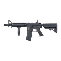 Karabinek ASG Specna Arms SA-C04 CORE™ HAL ETU™ Gen.2 Czarny