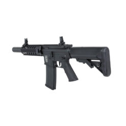 Karabinek ASG Specna Arms SA-C11 CORE HAL ETU Gen.2 Czarny