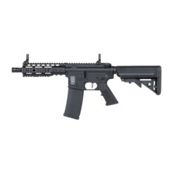 Karabinek ASG Specna Arms SA-C12 CORE HAL ETU Gen.2 Czarny