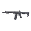 Karabinek ASG Specna Arms SA-F05-RL FLEX BLDC Light Ops Stock HAL ETU Gen. 2 Czarny