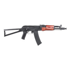 Karabinek ASG Specna Arms SA-J08 EDGE z komorą Magnus TDC Single Fire Only