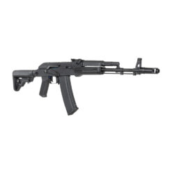 Karabinek ASG Specna Arms SA-J79 CORE HAL ETU Gen.2 Czarny