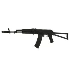 Karabinek Szturmowy AEG Cyma CM031C