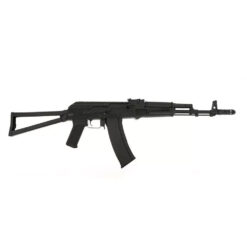 Alternative view of Karabinek Szturmowy AEG Cyma CM031C