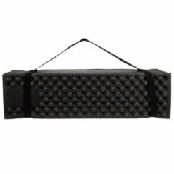 Alternative view of Karimata Składana Trizand Turystyczna 180x60x1 cm