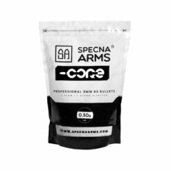 Kulki ASG 0.30g Specna Arms Core 1kg