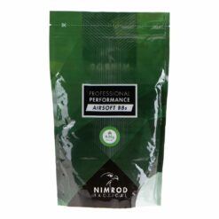 Kulki ASG Nimrod 0,25 g BB Professional Performance