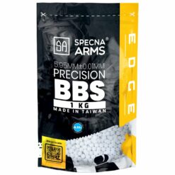 Kulki Precyzyjne 0,32g Specna Arms Edge Ultra 1kg