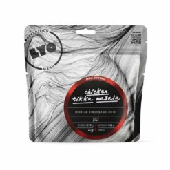 Kurczak Tikka Masala Lyofood 500g