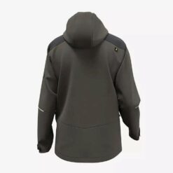 Kurtka Softshell Safety Jogger Kasai