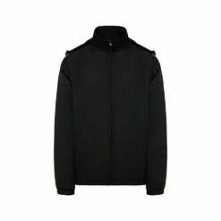 Kurtka Wodoodporna Morowo